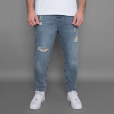 Dandy Tapered Farmernadrág - Méret: 30 férfi nadrág