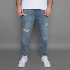  Dandy Tapered Farmernadrág - Méret: 36