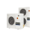 Danfoss Aggregát Copeland ZXLE-060E-TFD