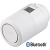 Danfoss Eco BT fehér