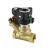 Danfoss MSV-BD 5/4˝ strangszabályozó