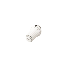 Danfoss RAE-H 5035 termosztátfej, M28x1,5 menetes csatlakozással hűtés, fűtés szerelvény