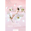 Dani Atkins - Szeret, nem szeret…