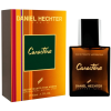 DANIEL HECHTER Caractere EDT 50 ml