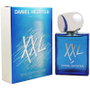 DANIEL HECHTER XXL EDT 100 ml