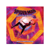  Daniel Pemberton - Spider-Man: Across The Spider-Verse (CD)