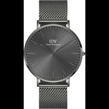 Daniel Wellington Classic óra DW00100630 (7315030044683) karóra