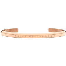 Daniel Wellington Collection Classic DW00400003 (7350068244988) karkötő