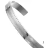 Daniel Wellington Collection DW00400145 Elan Unity karkötő