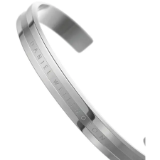 Daniel Wellington Collection DW00400145 Elan Unity karkötő karkötő