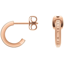 Daniel Wellington Collection Elan DW00400146 (7315030017304) fülbevaló