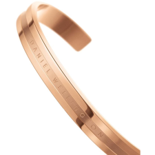Daniel Wellington Collection Elan Unity karkötő DW00400141 (7315030017250) karkötő