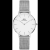 Daniel Wellington Combo Petite karóra + Elan Unity DW00300003 karkötő (8594057393458)