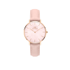 Daniel Wellington DANIEL WELLINGTON DW00100514 Női karóra