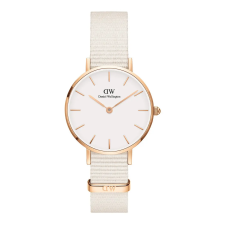 Daniel Wellington DANIEL WELLINGTON DW00100675 Női karóra karóra