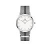 Daniel Wellington DANIEL WELLINGTON DW00100679 Női karóra