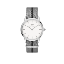 Daniel Wellington DANIEL WELLINGTON DW00100679 Női karóra karóra