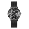 Daniel Wellington DANIEL WELLINGTON DW00100724 UNISEX karóra