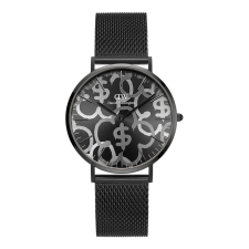 Daniel Wellington DANIEL WELLINGTON DW00100724 UNISEX karóra karóra