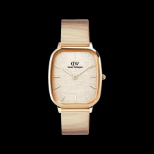 Daniel Wellington Daniel Wellington DW00100815 karóra