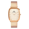 Daniel Wellington DANIEL WELLINGTON DW00100815 Férfi Karóra