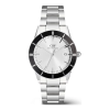 Daniel Wellington DANIEL WELLINGTON DW00100819 Férfi Karóra