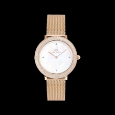 Daniel Wellington Daniel Wellington DW00100823 karóra