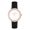 Daniel Wellington DANIEL WELLINGTON DW00100827 Női karóra