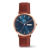 Daniel Wellington DANIEL WELLINGTON DW00100830 Férfi Karóra