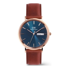 Daniel Wellington DANIEL WELLINGTON DW00100830 Férfi Karóra karóra