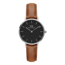 Daniel Wellington DANIEL WELLINGTON DW00600234 UNISEX karóra karóra