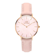 Daniel Wellington DANIEL WELLINGTON DW00600514 Női karóra karóra