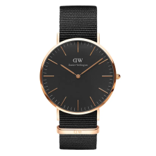 Daniel Wellington DW00100148 karóra
