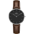 Daniel Wellington DW00100177 Unisex karóra