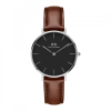 Daniel Wellington DW00100181 Unisex karóra