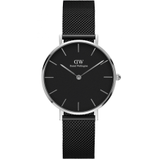 Daniel Wellington DW00100202, női karóra