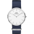 Daniel Wellington DW00100276, férfi