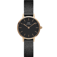 Daniel Wellington DW00100441 Petite Pressed Ashfield 24mm 3ATM , női karóra