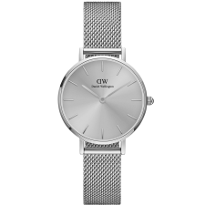 Daniel Wellington DW00100464 Petite Unitone 28mm 3ATM , női karóra