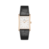 Daniel Wellington DW00100698 Női karóra