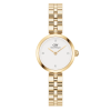 Daniel Wellington DW00100715 Női karóra