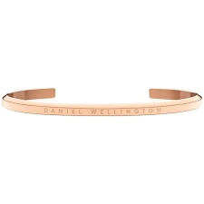 Daniel Wellington DW00400001 Collection Classic karkötő (7350068244964) karkötő