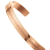 Daniel Wellington DW00400140 Collection Elan Unity karkötő