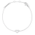 Daniel Wellington DW00401619