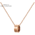 Daniel Wellington Elan DW00400158 (7315030017427)