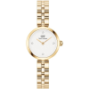Daniel Wellington Elan Lumine kerek DW00100715