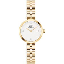 Daniel Wellington Elan Lumine kerek DW00100715 karóra