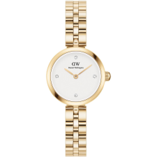 Daniel Wellington Elan Lumine kerek DW00100715 (7315030055801) karóra