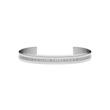 Daniel Wellington Elan női karperec DW00400144 karkötő