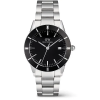 Daniel Wellington Iconic Paradigma 40 DW00100822